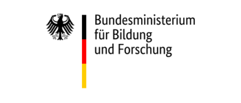 Partnerlogo