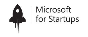 Partnerlogo