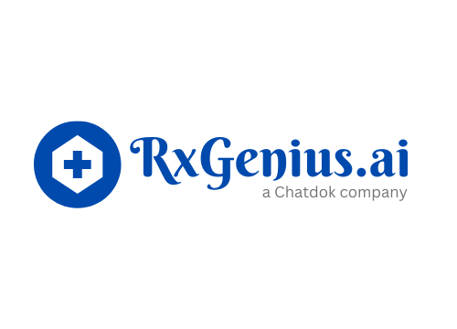 RxGenius.ai